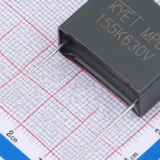 KYET MPB155K2J2202 for sale