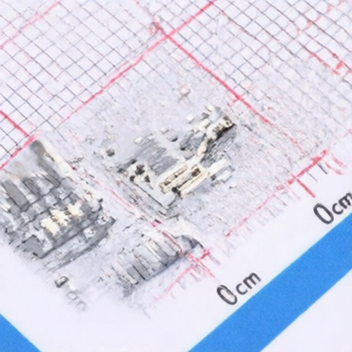 MUP C7903-51 for sale