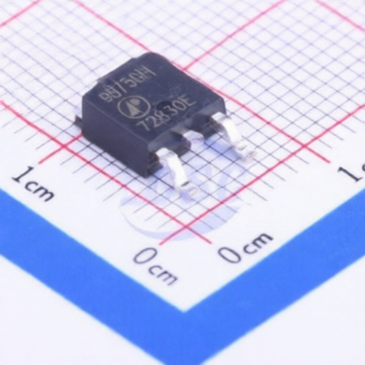 APEC AP9575GH-HF for sale