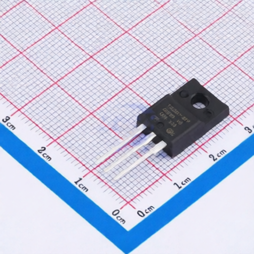 ST T1635T-8FP for sale