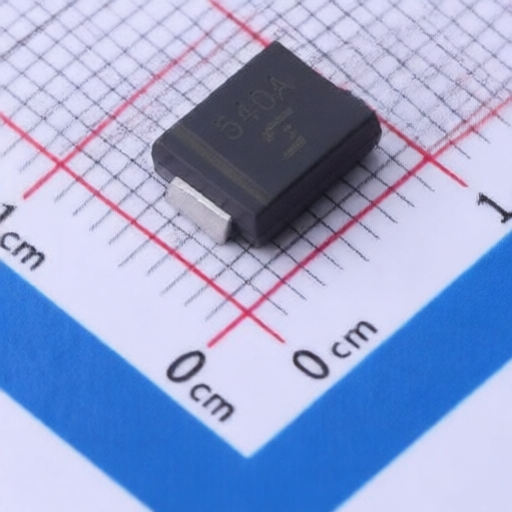 SUNMATE Elec 1.5SMC540A for sale