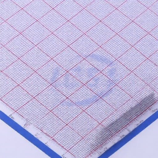 JILN 12251240CNG0S115001 for sale