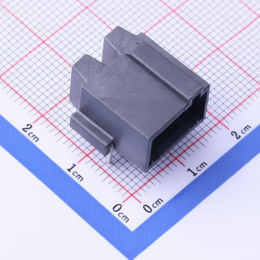 JILN JL9EDGRC-75002B01 for sale