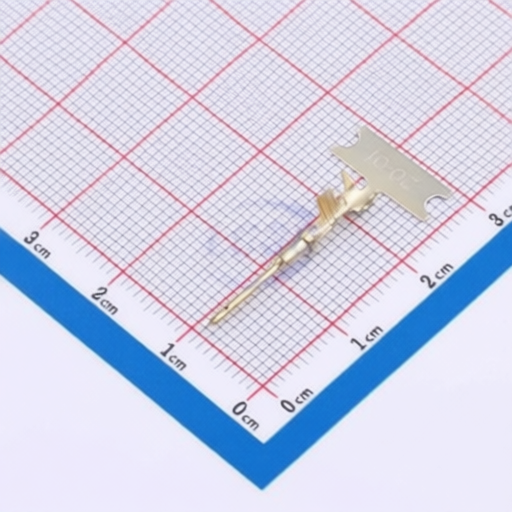 Amphenol AT60-20-0144 for sale