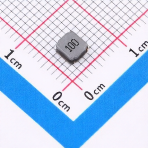 HanElectricity NR4020-100M for sale