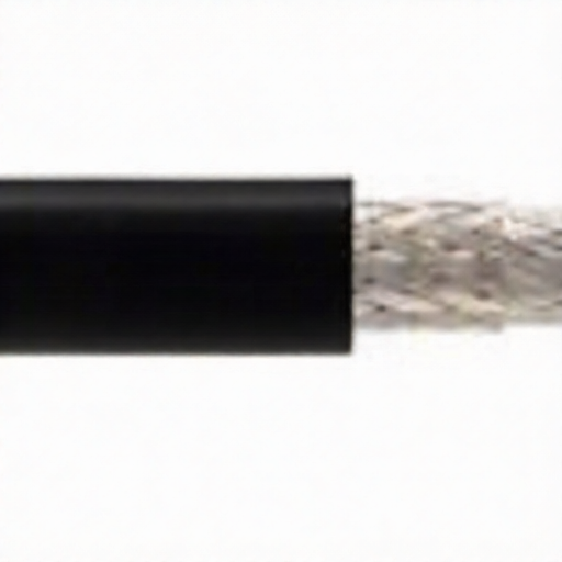 L-com LMR-100A-FR-LC for sale