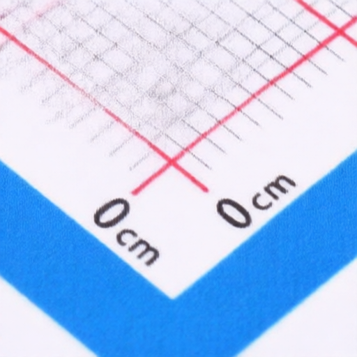 Chilisin GBK160808T-601Y-N for sale