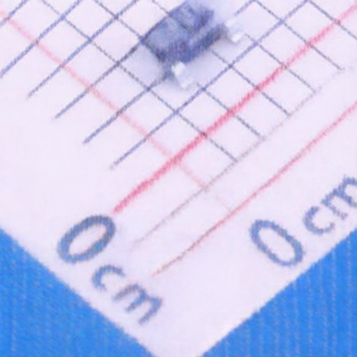 ElecSuper BSS138-13-F-ES for sale