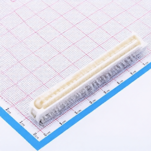 HRS FX2-100P-1.27SVL(71) for sale