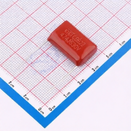 KYET KP474J2J2001 for sale