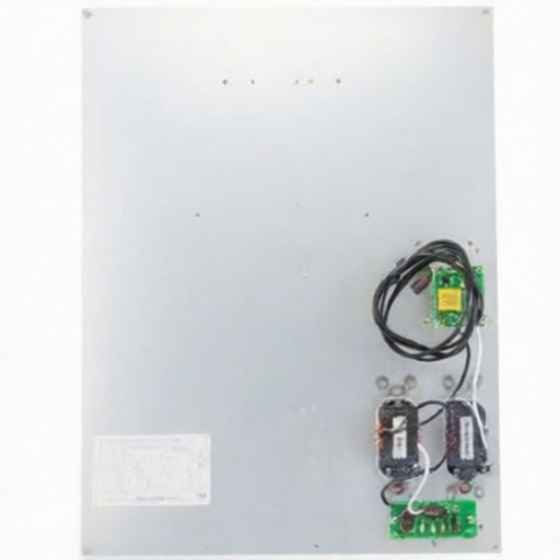 L-com NB20-RP10FS for sale