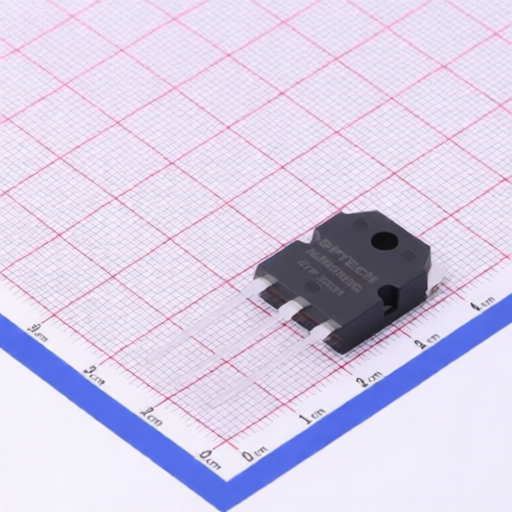 SPTECH NJW0302G for sale