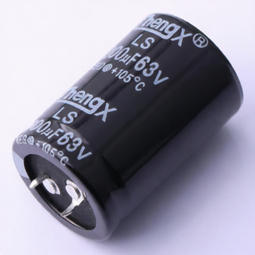 Chengx LS688R063P45RR0VH2SP0 for sale