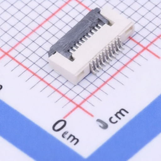 HDGC 0.5K-1.5-10PWB for sale