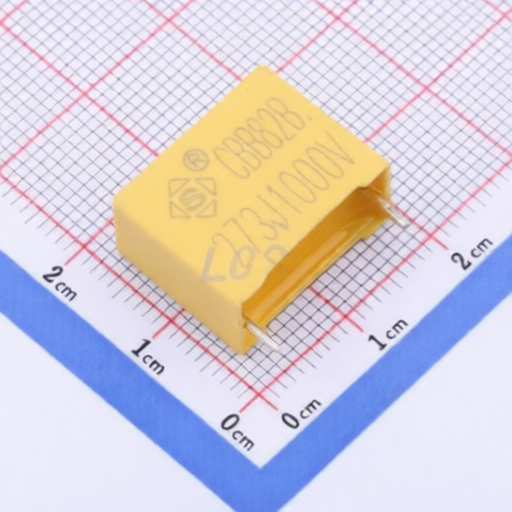 STE HB3A273JQ135180145085EST for sale