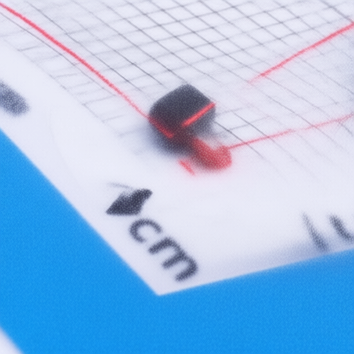 CBI 1N5818W for sale