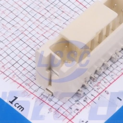 kinghelm KH-A2009-2X08AB for sale