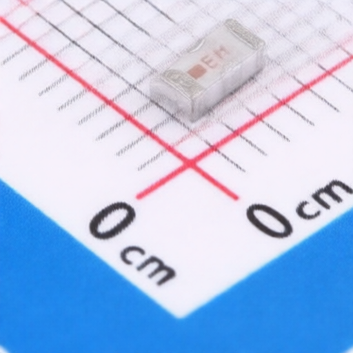 Mini-Circuits LFCN-1800D+ for sale