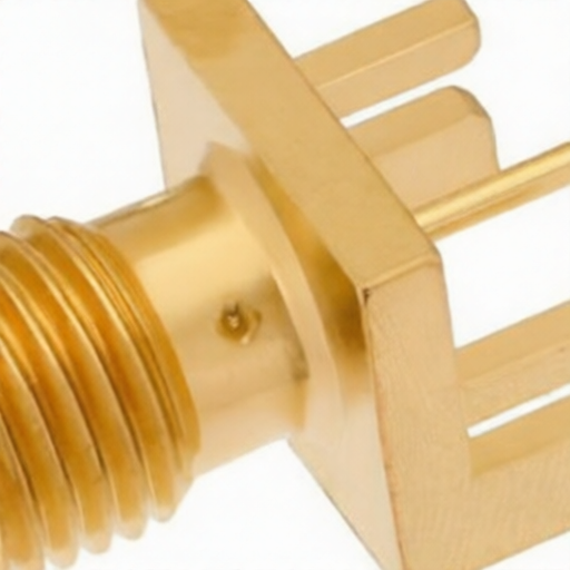 PASTERNACK PE44204 for sale