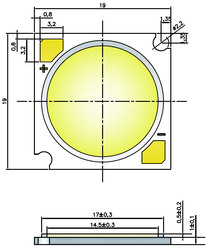 SAMSUNG SPHWHAHDNC25YZU3D2 for sale