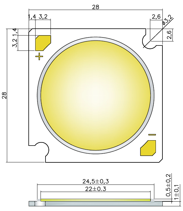 SAMSUNG SPHWHAHDNC25YZU3D2 for sale