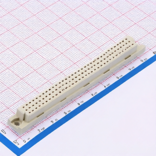 HCTL HC-CZ254-3-32-Z-11.5-G0-F for sale