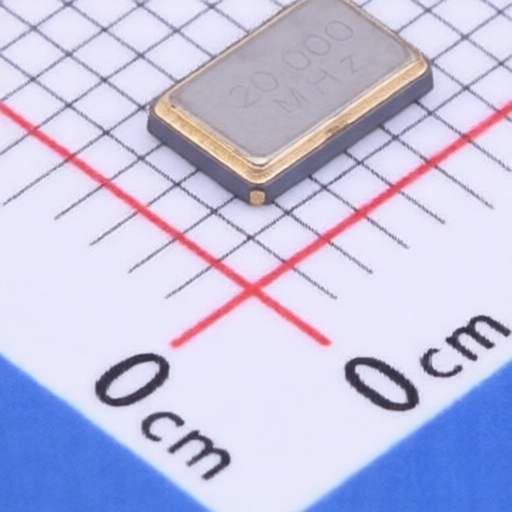 JYJE 5TJ420000ZYFBC for sale