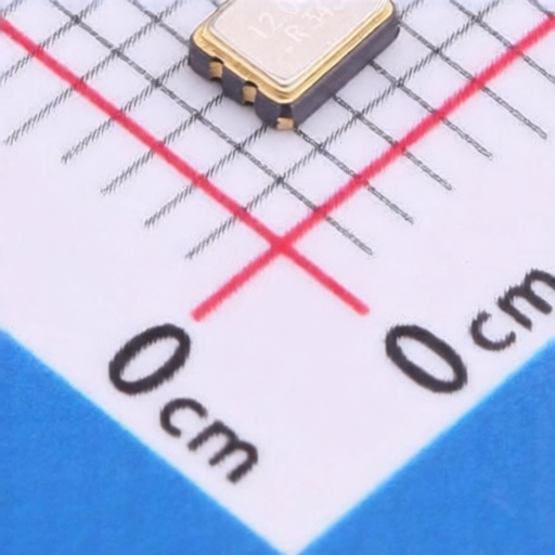 TROQ RO12000096 for sale