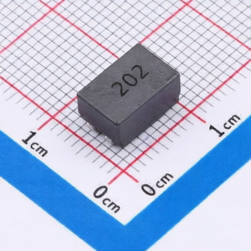 XR XRGM0905C-202Y for sale