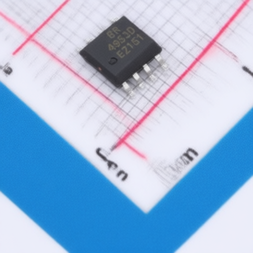 BLUE ROCKET BR4953D-E for sale