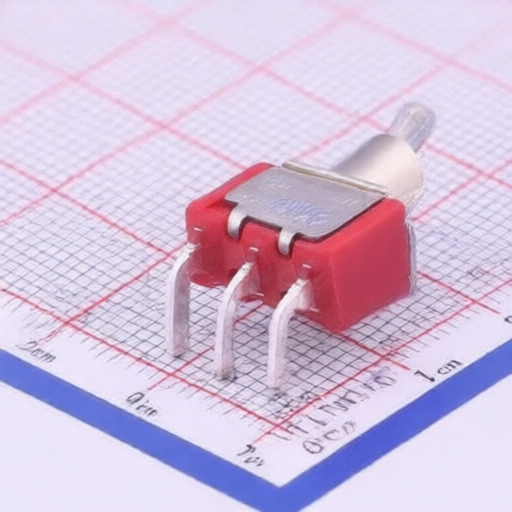 Dailywell 1MS1T2B4M6QES for sale
