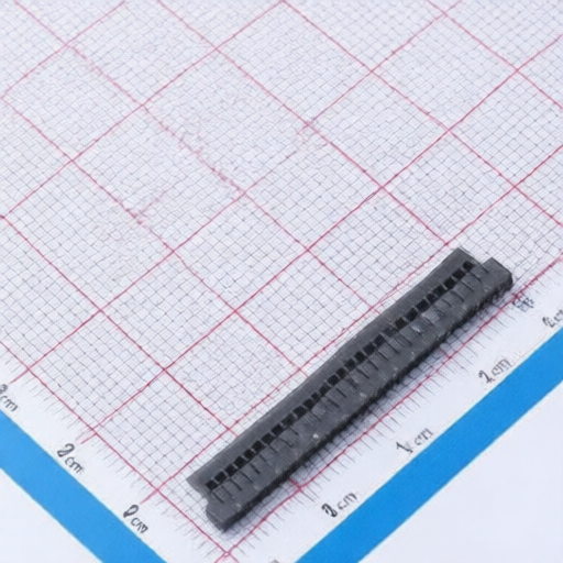 JAE Electronics FI-S30S for sale