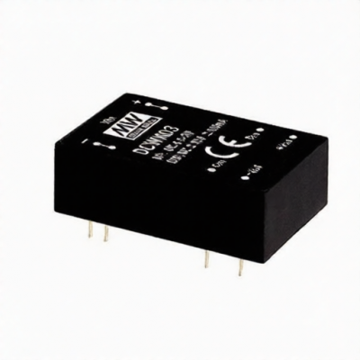 MEAN WELL DCWN03B-15 for sale