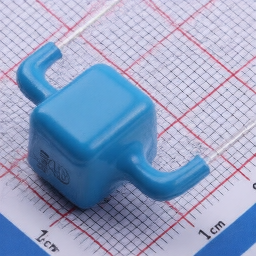 baocheng AK10-190C-BC for sale