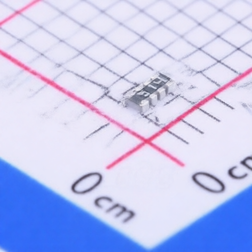 UNI-ROYAL 4D02WGJ0514TCE for sale