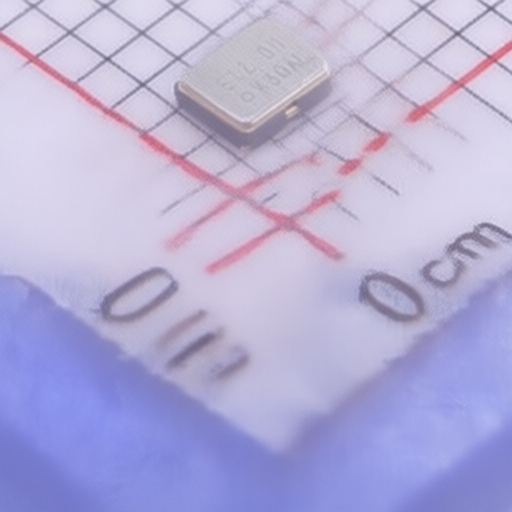 EPSON SG-9101CG 12.000MHz C15PGAAA for sale