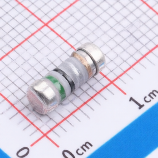 Huaxing Mechanical-Elec. RXM0309-0R5J for sale