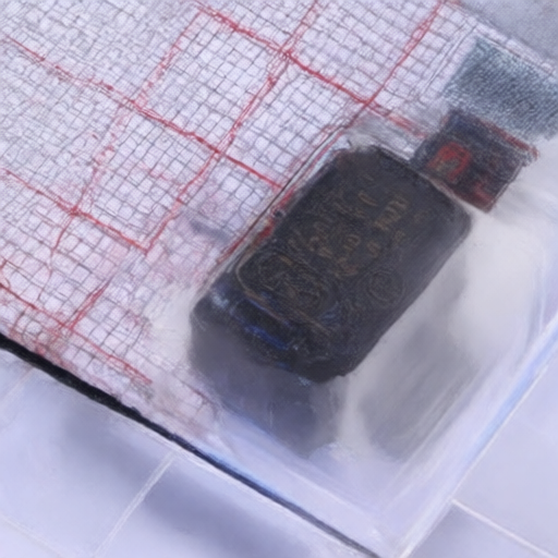 JASN G48T01DQ for sale