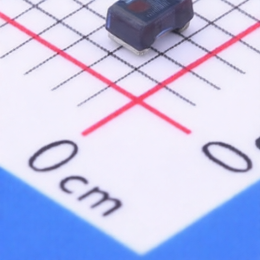 EMTEK LSF0805-R62J-T for sale