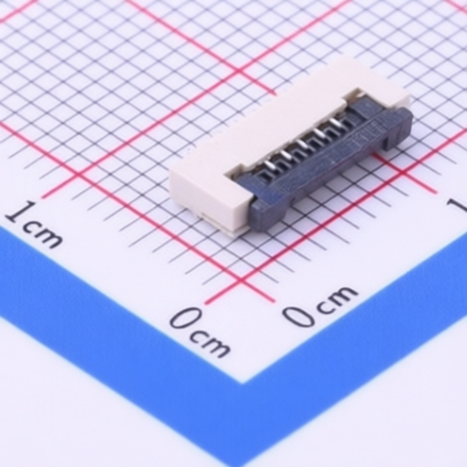 JUSHUO AFA01-S05FCC-00 for sale