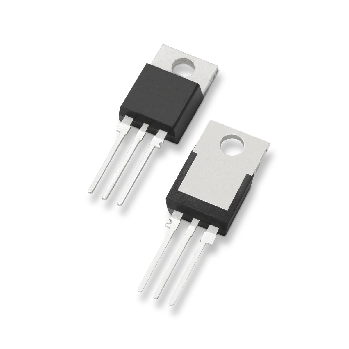 Littelfuse MCR72-3G for sale