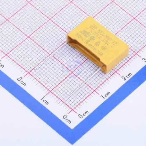 SRD MP2274K27D1X6LC for sale