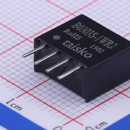 Taisko B0303S-1WR2 for sale