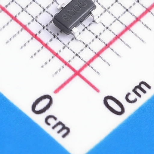 XNRUSEMI XR6005L for sale