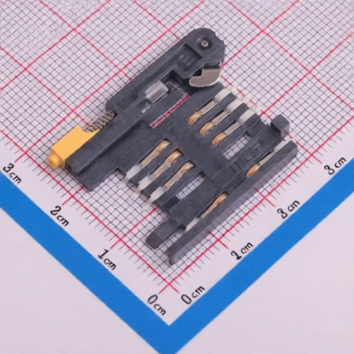 MUP C7016-03 for sale