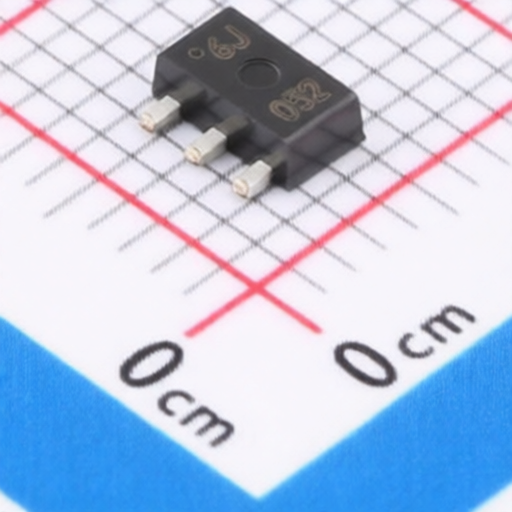 KEC KIA7033AF-RTF/P for sale