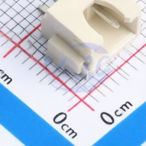 XYECONN XY-XH2.5-2A61 for sale