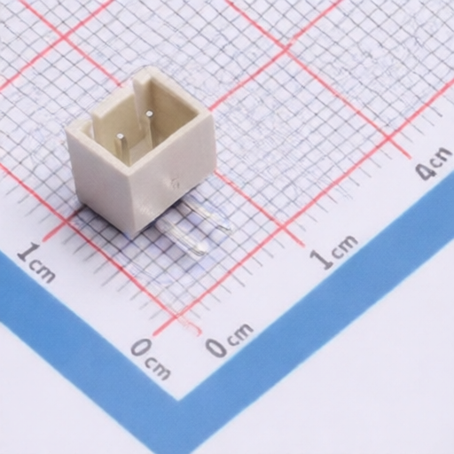 BXCONN WF-XHB2.54-2PB1 for sale