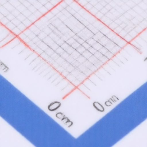 HCI XC22M4-25.000-F12NLDT for sale