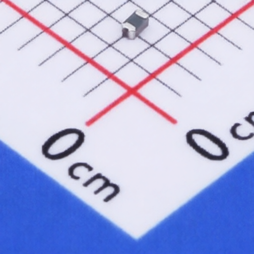 BHFUSE BSMD0402L-050 for sale